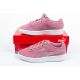 21. Buty Puma Vikky Jr 373166 02