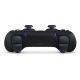 6. SONY Playstation Dualsense v2 Controller PS5 Black