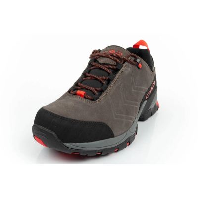 14. Buty  trekkingowe CMP Melnick M 3Q18597 Q906
