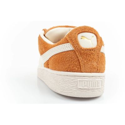 20. Buty Puma Suede XL Hairy 397241 04