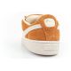 20. Buty Puma Suede XL Hairy 397241 04