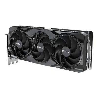 4. Karta graf. PNY 5070 Ti 16GB OC Triple Fan