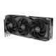 4. Karta graf. PNY 5070 Ti 16GB OC Triple Fan