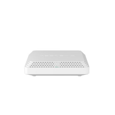 4. Router Keenetic Hopper SE KN-3812-01-EU AX3000