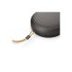 5. Bang & Olufsen BeoSound A1 3rd Gen Przenośny głośnik stereo Grafitowy 60 W