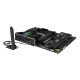 8. Płyta główna ASUS ROG STRIX Z890-F GAMING WIFI
