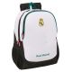 4. Real Madryt plecak sportowy szkolny 612654665