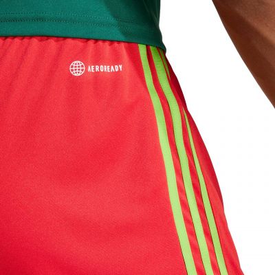 8. Spodenki adidas Tiro 23 League M IB8090