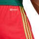 8. Spodenki adidas Tiro 23 League M IB8090