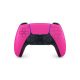 7. Sony DualSense v3 Różowy Bluetooth/USB Gamepad Analogowa/Cyfrowa PlayStation 5