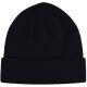 4. Czapka Champion Beanie Cap 806065 BS501