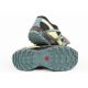 8. Salomon buty dziecięce trekkingowe Piccolo Waterproof buty outdoorowe