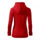 2. Bluza Malfini Trendy Zipper W MLI-41107