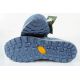 10. Buty trekkingowe Aku Rapida Air W 7611545
