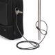 8. Torba na laptopa Dicota Top Traveller FIVE 14-16