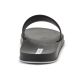 5. IPANEMA SPORTY AD BLACK/BLACK/WHITE 83777-BP055