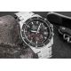 4. Zegarek Męski CASIO EDIFICE EFV-540D-1AVUEF + BOX