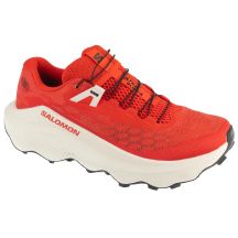Salomon Ultra Glide 4 L49221300 Czerwone 44 2/3