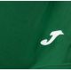 Spodenki Nobel Joma M 100053.450 zielone