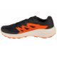 2. Buty do biegania Salomon Alphaglide M L47801100