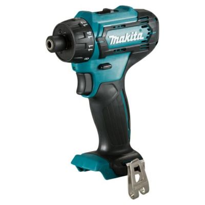 2. MAKITA WKRĘTARKA 12V CXT 6-KT DF033DZ 30/14Nm