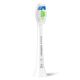 3. Główka szczot. PHILIPS HX6062/87 Optimal White 2szt