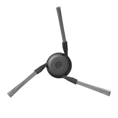 13. Robot sprzątający Dreame X50 Ultra Complete czarny