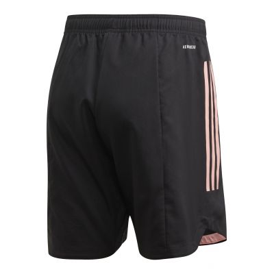 2. Spodenki adidas Condivo 20 M FI4580