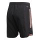 2. Spodenki adidas Condivo 20 M FI4580