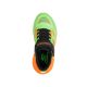 3. Skechers Tidal-Tech 404040L-LMMT Lime/Multi