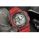 7. Zegarek Męski CASIO AE-1000W-4AVDF + BOX