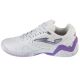 2. Joma Set Lady 2502 C TSELW2502C Białe 37