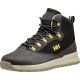8. Buty Helly Hansen Victoria W 11818 990
