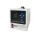 Przetwornica VOLT POLSKA SINUSPRO 850E PLUS 2/230V (500/850W) [AGM, GEL, LiFePO4]