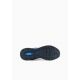 6. Buty Emporio Armani EA7 M X8X094-XK239-T503