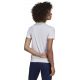 2. Koszulka adidas Entrada 22 Tee W HC0442
