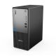 6. Lenovo ThinkCentre neo 50t Gen 5 Intel® Core™ i7 i7-14700 16 GB DDR5-SDRAM 512 GB SSD Windows 11 Pro Tower PC Czarny, Szary