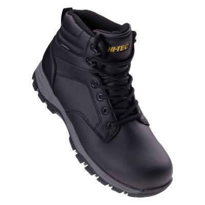 5. Męskie Buty CRISTO MID WP