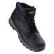 5. Męskie Buty CRISTO MID WP