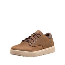 Helly Hansen męskie buty PINEHURST LOW 12170 745