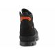 6. Buty Palladium Pallashock Outcity M 08877-008-M