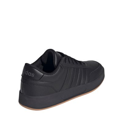 3. Buty męskie adidas Breaknet 3.0 KI8674