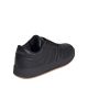 3. Buty męskie adidas Breaknet 3.0 KI8674