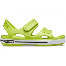Sandały Crocs Crocband II Sandal Jr 14854 3T3