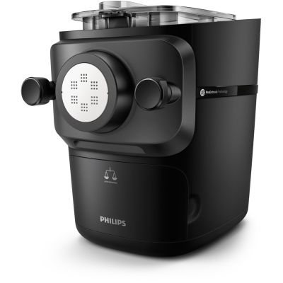 Urządzenie do wyrobu makaronu PHILIPS HR 2665/96