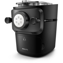 Urządzenie do wyrobu makaronu PHILIPS HR 2665/96