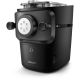 Urządzenie do wyrobu makaronu PHILIPS HR 2665/96