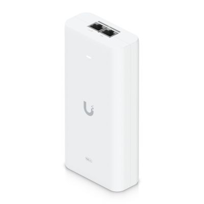 2. Ubiquiti UACC-PoE+++-10G 10 Gigabit Ethernet 54 V