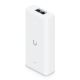 2. Ubiquiti UACC-PoE+++-10G 10 Gigabit Ethernet 54 V