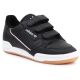 Buty Adidas Continental 80 Strap Jr EE5360